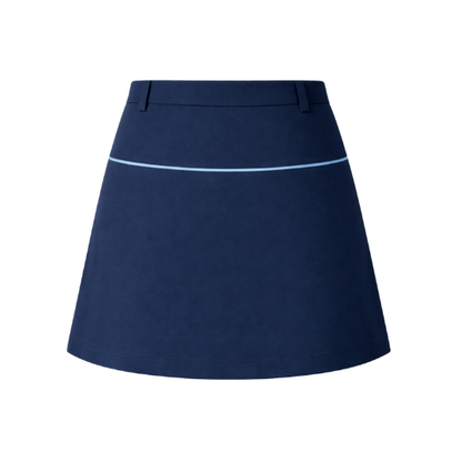 Shalom Skirt (JR.)