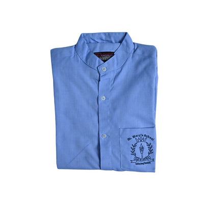 STM KURTI QUARTER SLEEVE F I TO XII