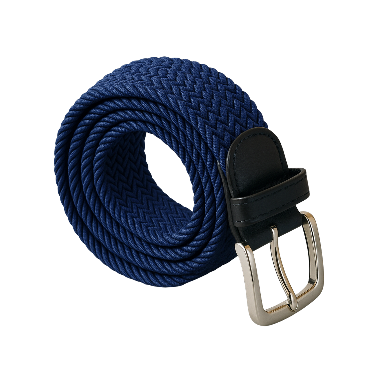 BELT  (GRADE 6-12) - KWS