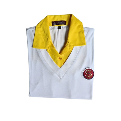 SHIS House Polo