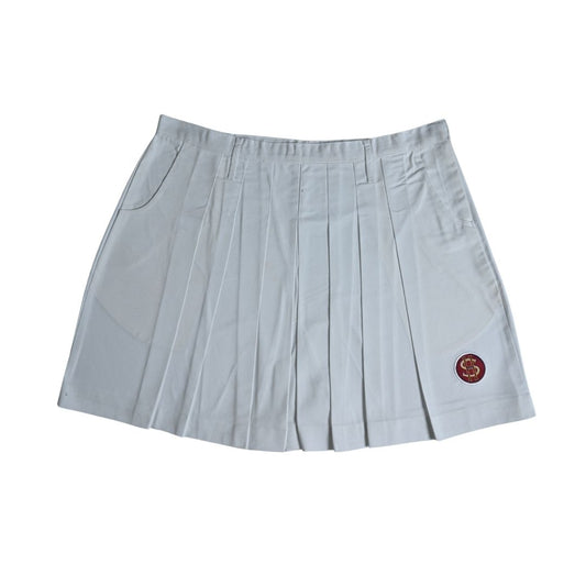 SHIS Girls' Sports Skirt