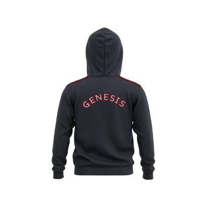 GENESIS SWEATSHIRT