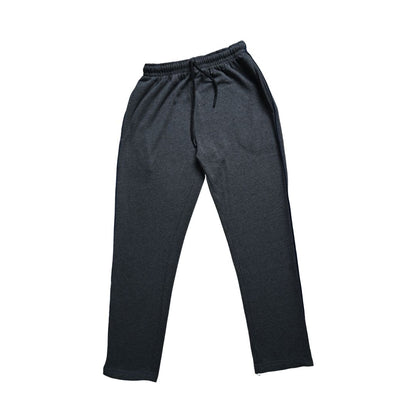 GENESIS T/PANT