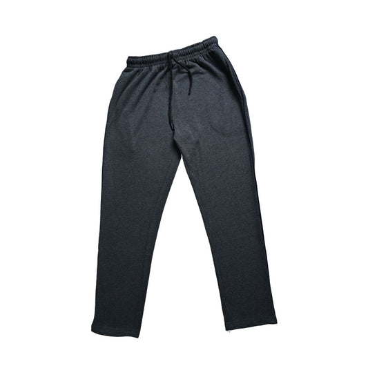 GENESIS T/PANT