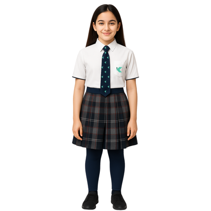 LEGGINGS  (GRADE 6-12) KPS