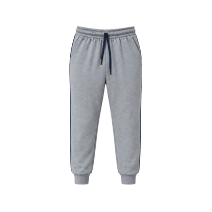 ST. MARYS T/PANT (U) WOOL
