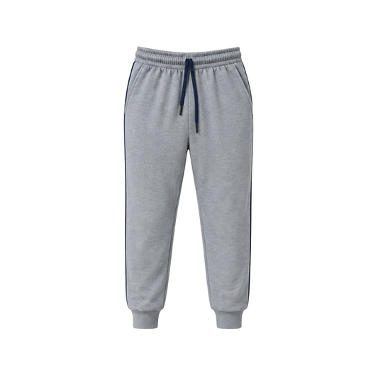 ST. MARYS T/PANT (U) WOOL