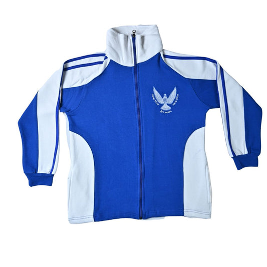 MIS JACKET