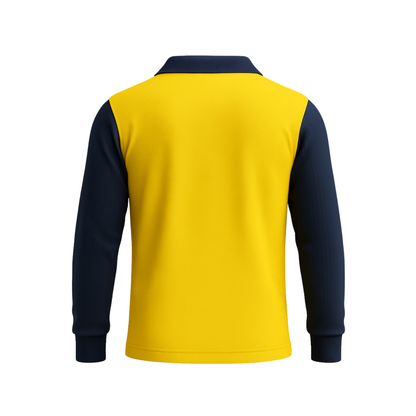 F/S T-SHIRT (NUR-KG) OPG