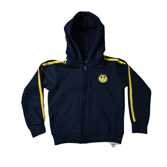 SANTA MARIA- T SUIT UPPER (U)