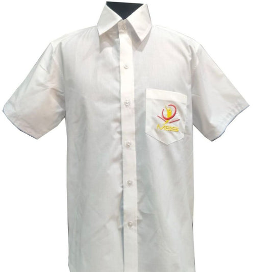 MBS SHIRT U H/S