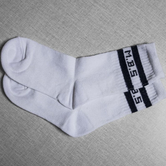 MBS SOCKS