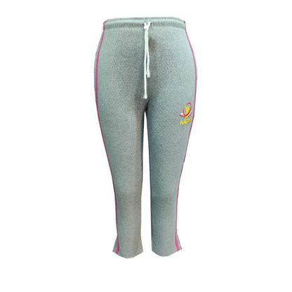 MBS TRACK PANT SPT JR