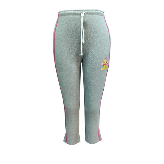 MBS TRACK PANT SPT JR