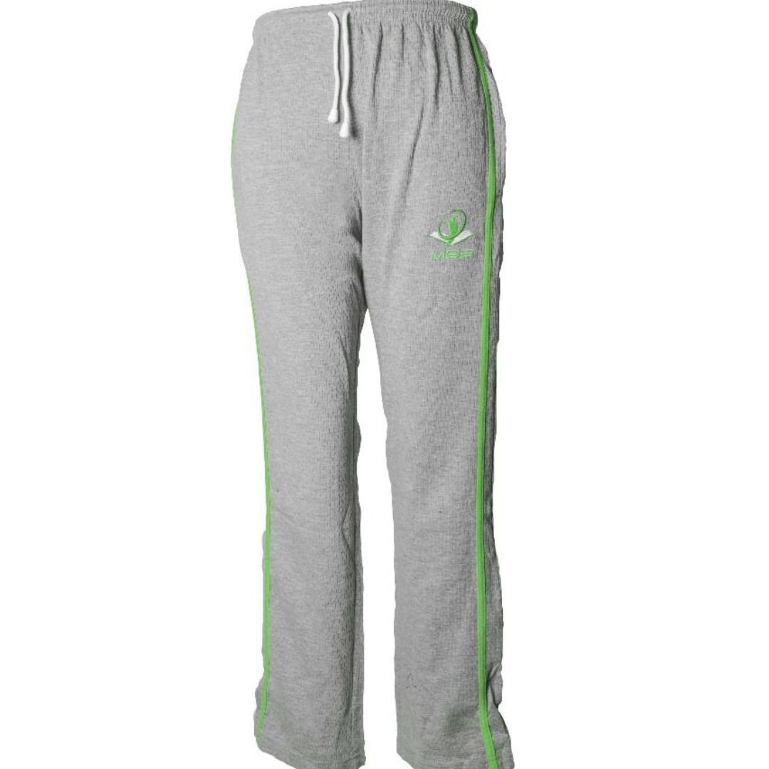 MBS TRACK PANT SPT JR