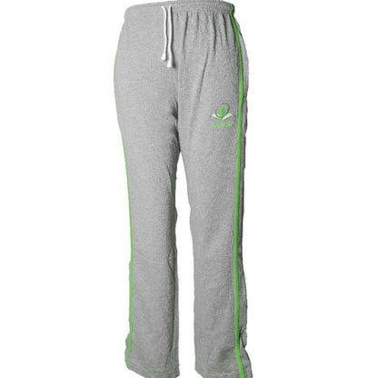 MBS TRACK PANT SPT JR