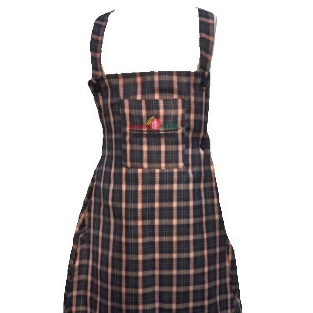 Suncity Tunic Dress