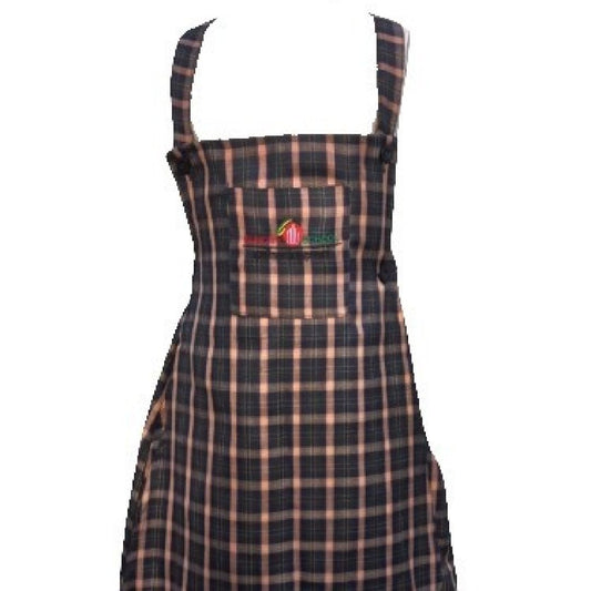 Suncity Tunic Dress