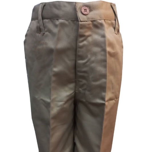 Suncity Junior Boys Shorts