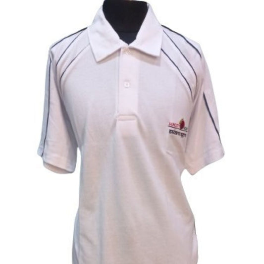 Suncity Sports Polo T-shirt