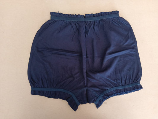 CMS BLOOMERS (F)