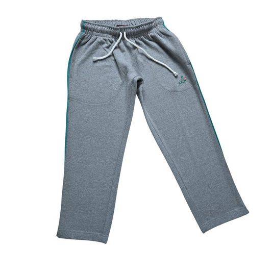 LVS GGN TRACK PANT