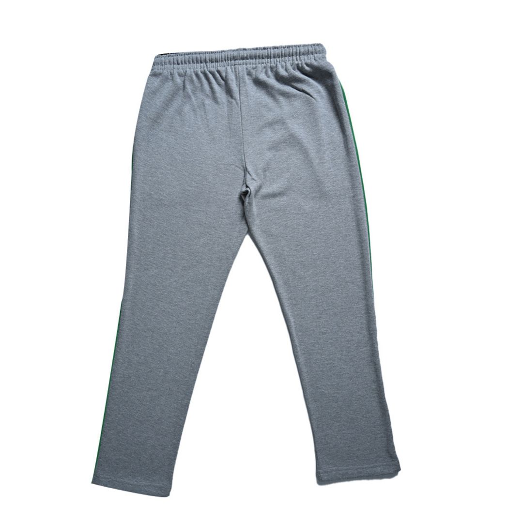 LVS GGN TRACK PANT