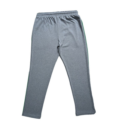 LVS GGN TRACK PANT