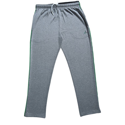 LVS GGN TRACK PANT