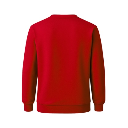 SWEATSHIRT - LVIS