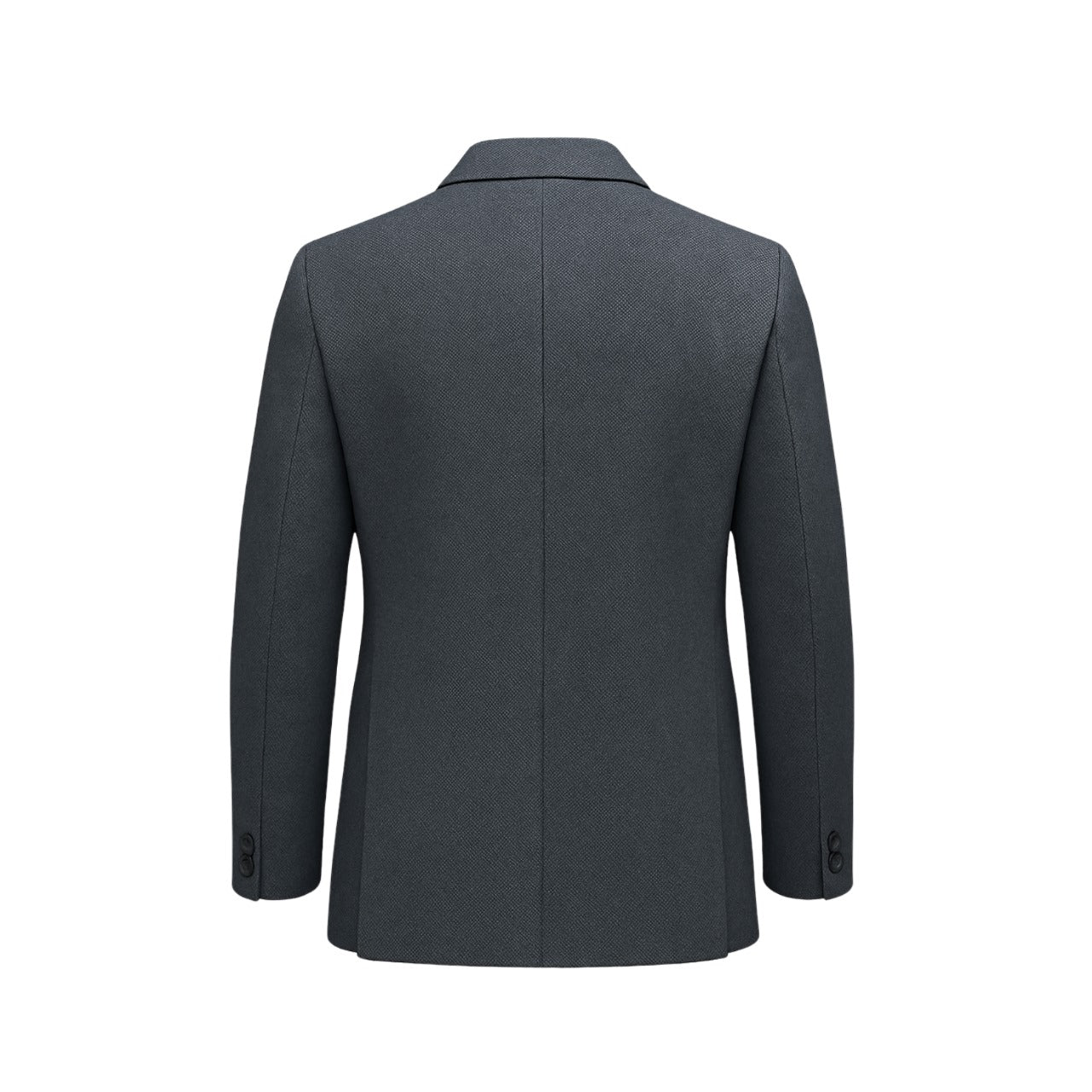 St. Xavier’s World School Premium Blazer