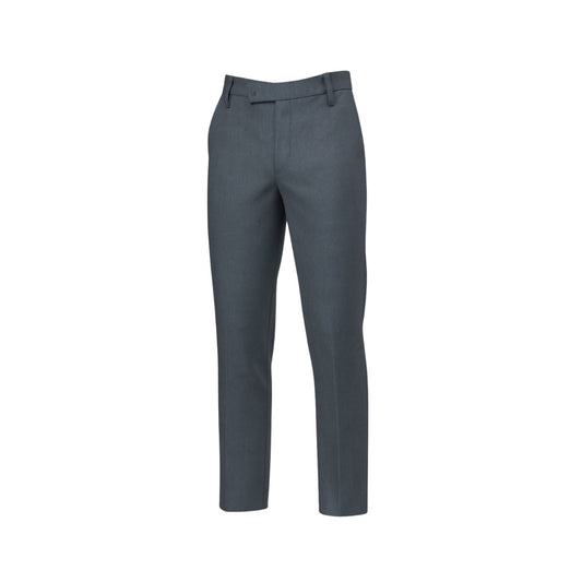 St. Xavier’s World School Winter Full Pant