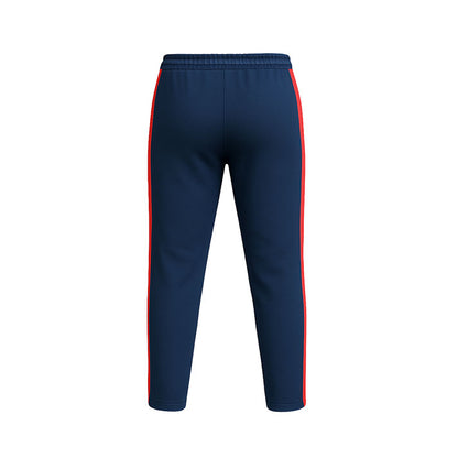 The Shri Ram Summer Track Pant