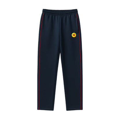 The Shri Ram School T/Pant (Navy Blue)