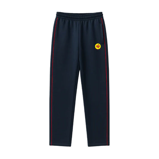 The Shri Ram T/pant