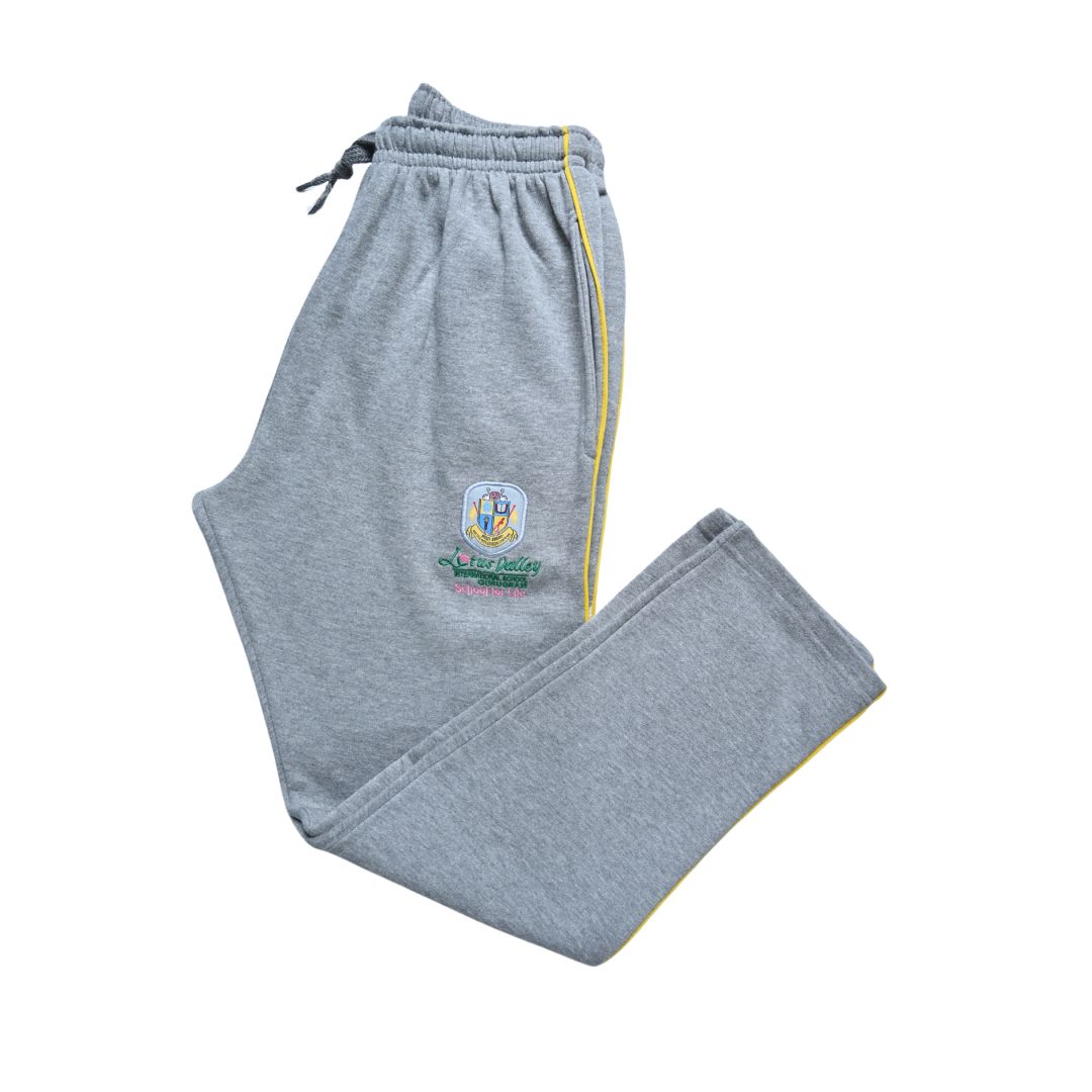 LVS GGN TRACK PANT
