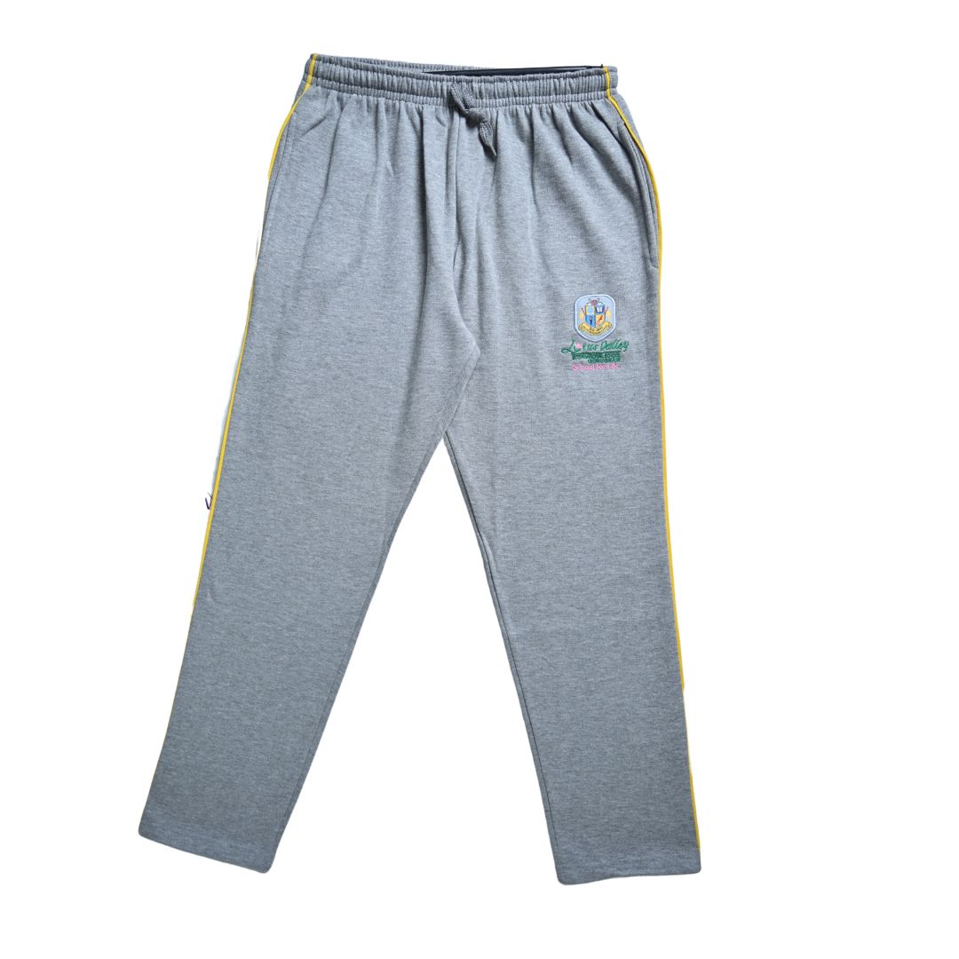 LVS GGN TRACK PANT