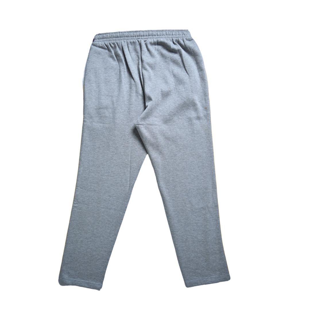 LVS GGN TRACK PANT