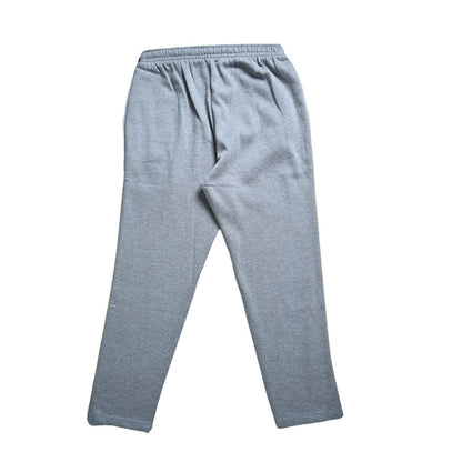 LVS GGN TRACK PANT